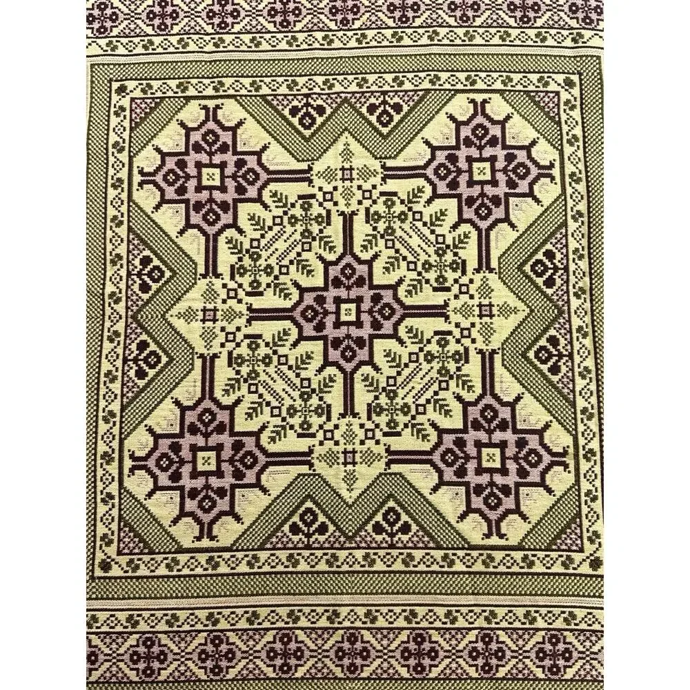 Unbranded vintage bulgarian